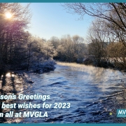 MVGLA Xmas Card 2022