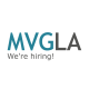 MVGLA hiring