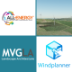 All-Energy, MVLA, Windplanner