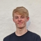 Finn Dower