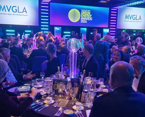 SGEA_2025_table