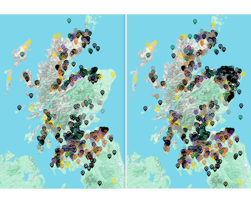 WF database before and after_square