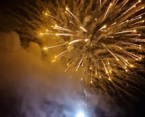 Fireworks_square