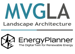 EP+MVGLA logo